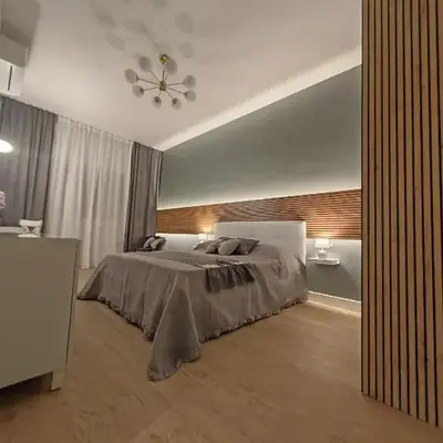 Domus Aldini