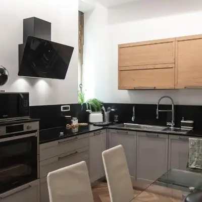 Casa Matteo53