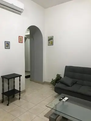 Gallery image of [La casa di Fantozzi - 5 Stelle] Appartamento Elegante in Rome