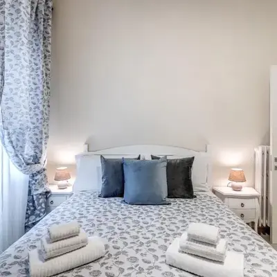 INN3 APT