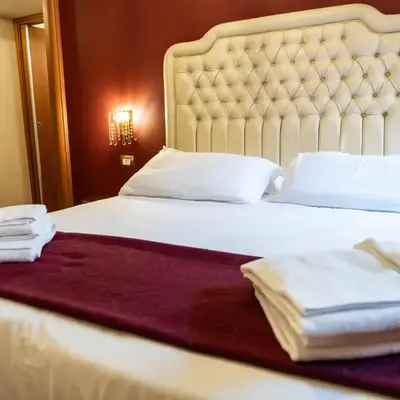 Imperial GuestHouse