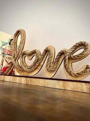 a pair of snakes sitting on a shelf at San Pietro love Apartament in Rome
