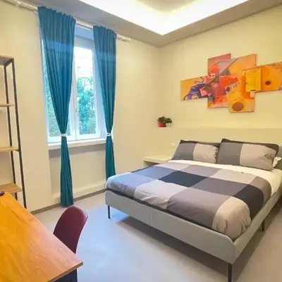 Ele rooms San Pietro