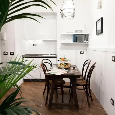 Domus Vitra 23