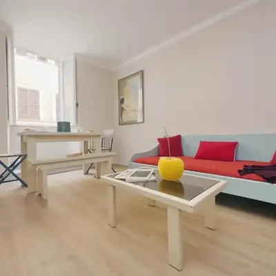 Monti Studio