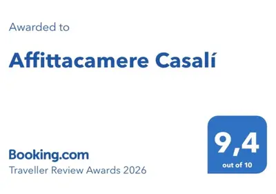 a screenshot of the entrance cash register at the entrance cashiers cashitis event at Affittacamere Casalí in Rome