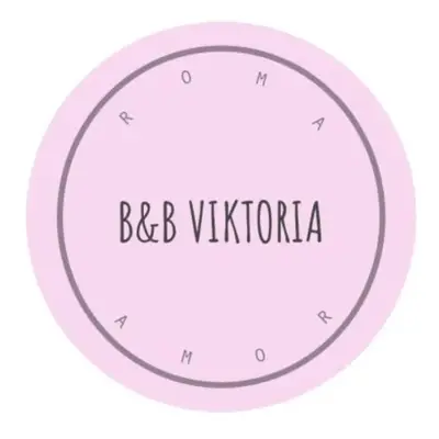 B&B VIKTORIA