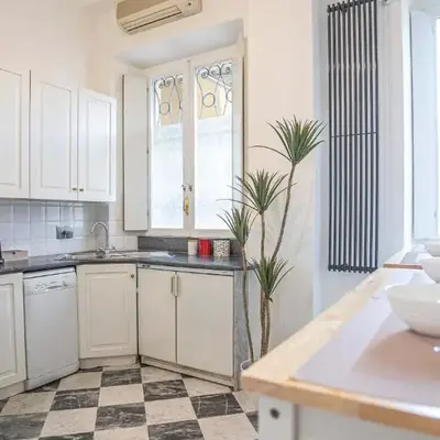 EasyTopStay - Colonna Guest House