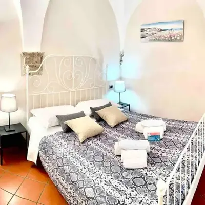 Vacanze Romane al Portico d'Ottavia