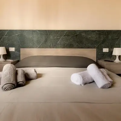 VivimiHome - Holiday Life Rome