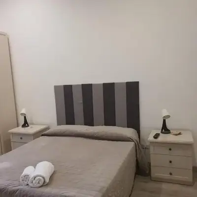 Casa Max