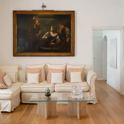 ART ATELIER VITELLESCHI