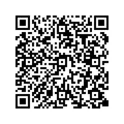 a close up of a qr code maze at GuestHost - The secret garden of Rome! Apt x2 in Rome