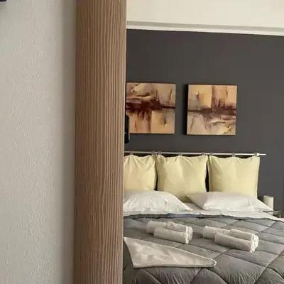 CORNELIUS