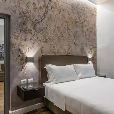 MyItalyHome Roma