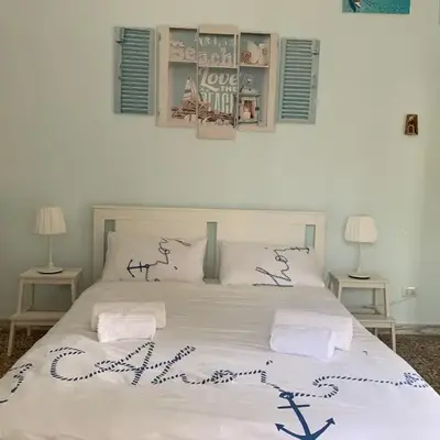 Home Carpiceci