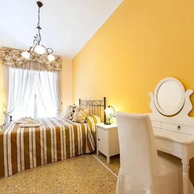 Ila Guest House