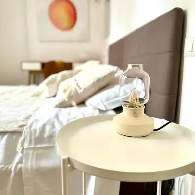 Matilda House EUR 4 posti letto