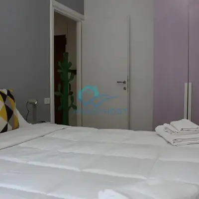 Cozy Haven near Caracalla Baths Your Home in San Giovanni