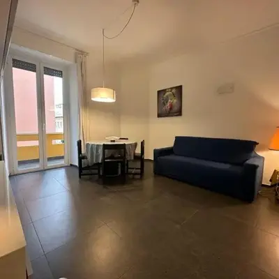 Profumo di Sorrento a Roma