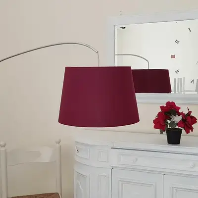 Casa de mi Zia