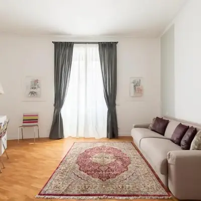 Suite21-Parioli