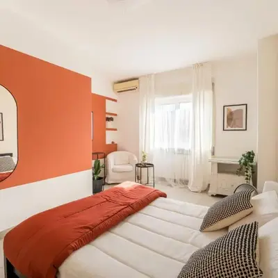 Maison Lumiere
