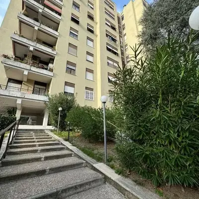 RAHIMA GUEST HOUSE