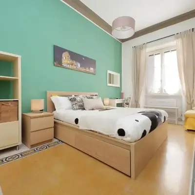 CASA GIULIANA - 3BR 2BATH
