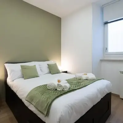 PL Guest House