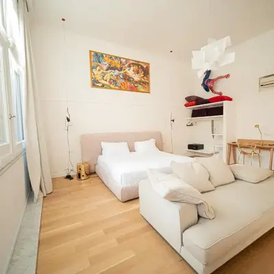 Youroom Margutta