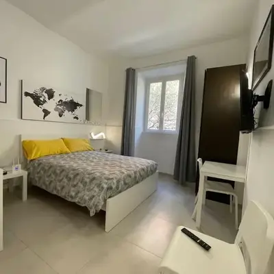 Pigneto Easy Stay
