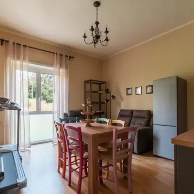 GuestHost - 4 Winds Holiday Rental