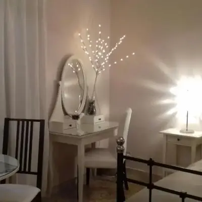 Boezio43B&B