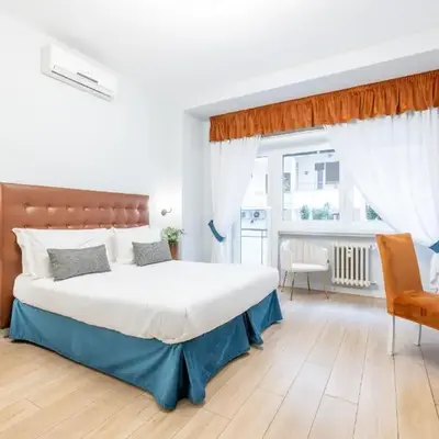 Domus Bella Roma