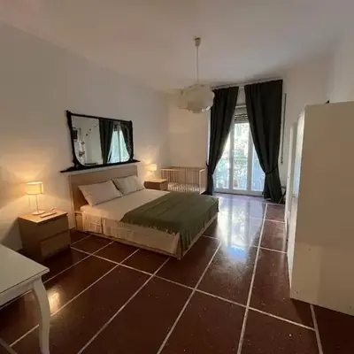 Dolce Vita Suites