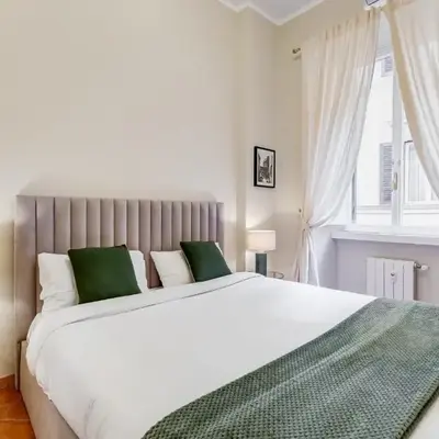 URBANA 18