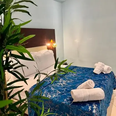 Sofia Guest House