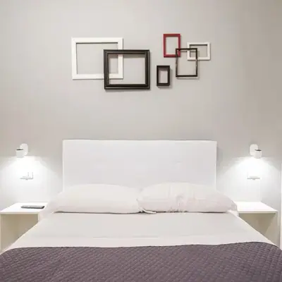 ODESCALCHI LOFT