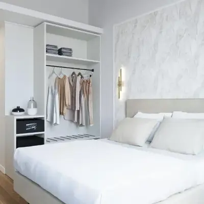 Maison Romana Trastevere Suites