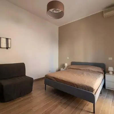GuestHost - Monteverde Vecchio Apartment