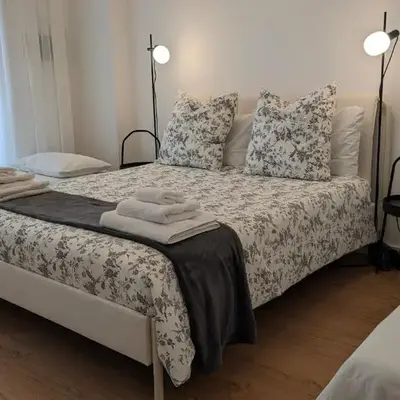 Euforia House