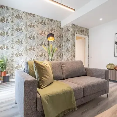 Cornelia Elegance House