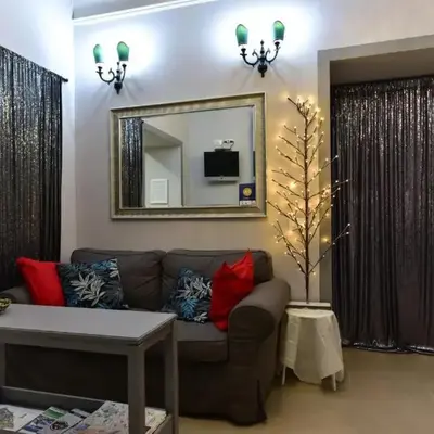 Best Rooms Termini