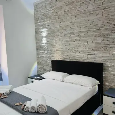 Apartment Colli [3m metro]