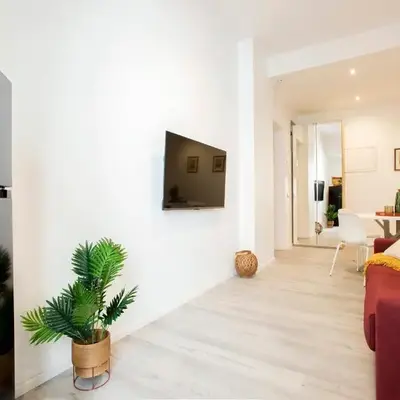 Domus White