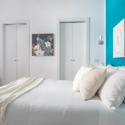 Parisi apt