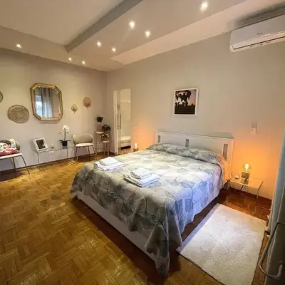 La Casa Libre Metro A Colli Albani 350 m