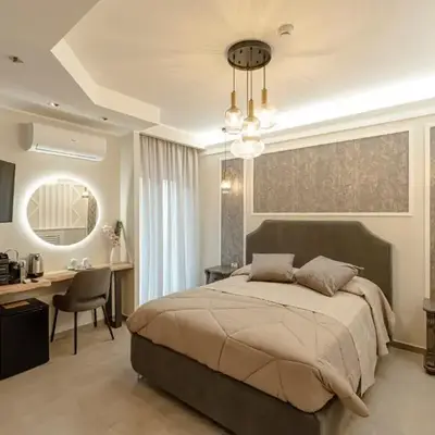 Bed & Breakfast Il Narciso