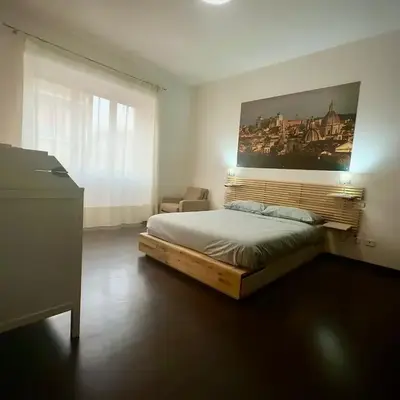 Aniene GH
